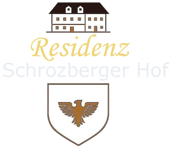 Residenz Schrozberger Hof